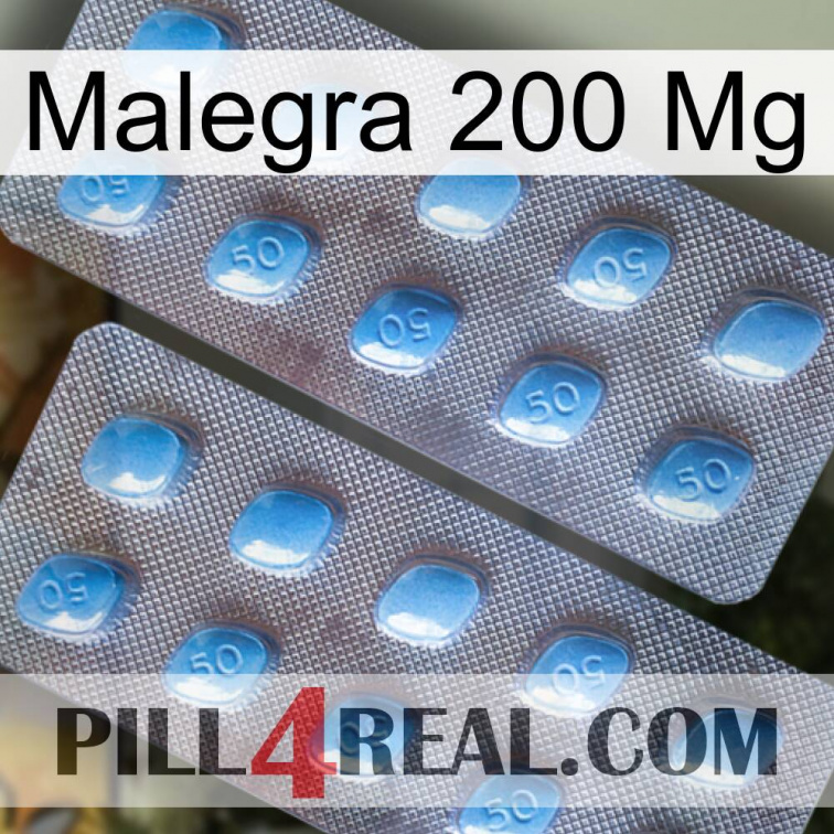 Malegra 200Mg viagra4